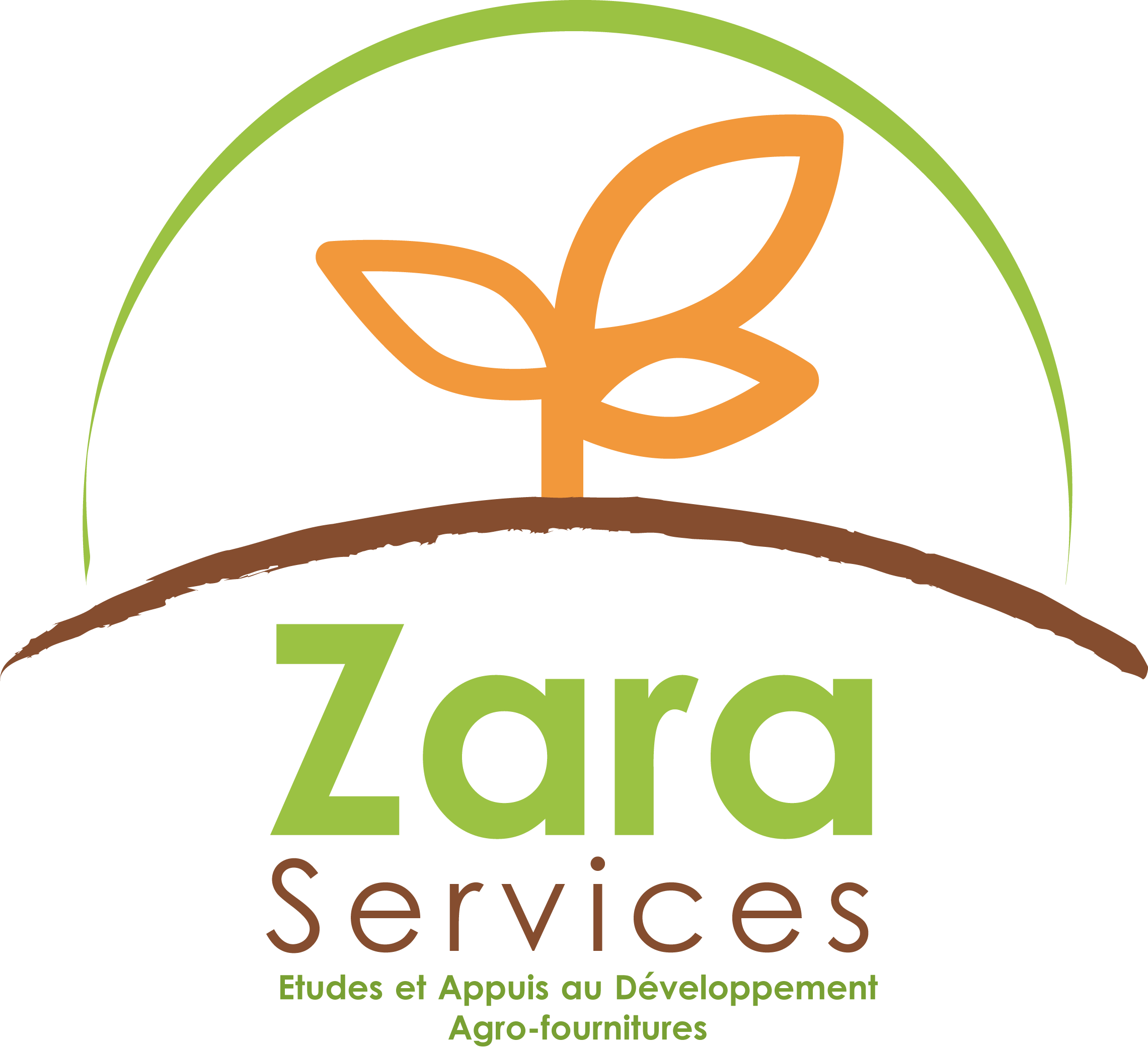 zara_servicess_logo-v3 zara_servicess_logo-v3